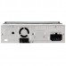 Купить USB-Автомагнитола c встроенным монитором Prology DVU-710 в МВИДЕО