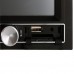 Купить USB-Автомагнитола c встроенным монитором Prology DVU-600 в МВИДЕО