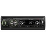 Купить USB-Автомагнитола Soundmax SM-CCR3050F в МВИДЕО