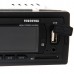Купить USB-Автомагнитола Videovox VOX-100 в МВИДЕО