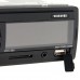 Купить USB-Автомагнитола Videovox VOX-300 в МВИДЕО