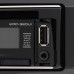 Купить Автомобильная магнитола с CD MP3 Kenwood KDC-320UI в МВИДЕО