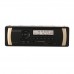 Купить USB-Автомагнитола Digma DCR-110B в МВИДЕО