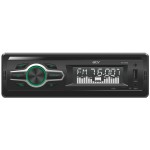 Купить USB-Автомагнитола ACV AVS-1702G в МВИДЕО