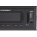 Купить USB-Автомагнитола Soundmax SM-CCR3076F в МВИДЕО