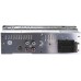 Купить USB-Автомагнитола Soundmax SM-CCR3076F в МВИДЕО