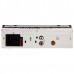 Купить USB-Автомагнитола Soundmax SM-CCR3060FB Black R в МВИДЕО