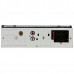 Купить USB-Автомагнитола Soundmax SM-CCR3070F Black G в МВИДЕО