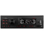 USB-Автомагнитола Soundmax SM-CCR3072F Black R