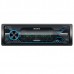 Купить USB-Автомагнитола Sony DSX-A416BT/Q в МВИДЕО