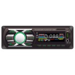 Купить USB-Автомагнитола Digma DCR-300MC в МВИДЕО