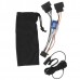 Купить USB-Автомагнитола Pioneer MVH-S420BT в МВИДЕО