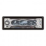 Купить Автомобильная магнитола с CD MP3 Clarion DXZ 948 RMP в МВИДЕО