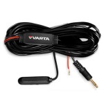Купить Автомобильная антенна Varta V-TV01 в МВИДЕО