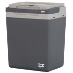 Купить Автохолодильник EZ Coolers E32M 12-230V Gray в МВИДЕО