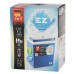 Купить Автохолодильник EZ Coolers E32M 12-230V Blue в МВИДЕО