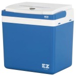 Купить Автохолодильник EZ Coolers E26M 12-230V Blue в МВИДЕО