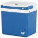 Купить Автохолодильник EZ Coolers E26M 12-230V Blue в МВИДЕО