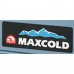 Купить Изотермический контейнер Igloo Maxcold 36 00013016 в МВИДЕО