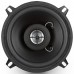 Купить Автомобильные колонки (13 см) Soundmax SM-CF502 в МВИДЕО