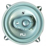 Купить Автомобильные колонки (13 см) VIBE Fli integrator 5 в МВИДЕО