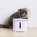 Купить Автопоилка для животных Petkit Petkit Smart Water Dispenser 2 в МВИДЕО