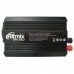 Купить Автопреобразователь напряжения Ritmix RPI-3002 в МВИДЕО