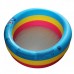 Купить Бассейн надувной Jilong Circular Kiddy Pool 10086-1 в МВИДЕО
