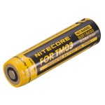 Аккумуляторная батарея Nitecore NL18650D ДЛЯ TM03