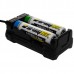 Купить Зарядное устройство для аккумуляторной батареи Armytek Handy в МВИДЕО