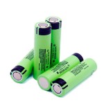 Купить Аккумуляторная батарея LiitoKala 18650 5 шт. (A-NCR18650B-5) в МВИДЕО