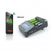Купить Зарядное устройство SkyRC MC3000 Bluetooth в МВИДЕО