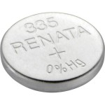 Батарейка Renata 335 SR512SW/1BL
