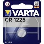 Батарейка Varta CR1225