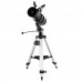 Купить Телескоп Synta NBK130650EQ2 в МВИДЕО