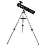 Купить Телескоп Synta BK767AZ1 в МВИДЕО