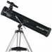 Купить Телескоп Synta BK767AZ1 в МВИДЕО