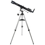 Купить Телескоп Synta BK709EQ1 в МВИДЕО