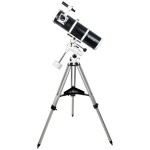 Телескоп Synta BK P150750EQ3-2