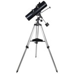 Телескоп Synta BKP130650EQ2