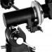 Купить Телескоп Synta BKMAK90EQ1 в МВИДЕО