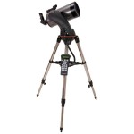 Купить Телескоп Celestron NexStar 127 SLT в МВИДЕО