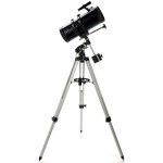 Купить Телескоп Celestron PowerSeeker 127 EQ в МВИДЕО