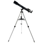 Купить Телескоп Celestron PowerSeeker 70 AZ в МВИДЕО