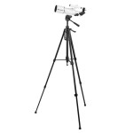 Купить Телескоп BRESSER Classic 70/350 AZ (71114) в МВИДЕО