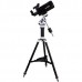 Купить Телескоп Sky-Watcher BK MAK102 AZ-EQ AVANT Star Adventurer в МВИДЕО