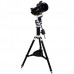 Купить Телескоп Sky-Watcher BK MAK102 AZ-EQ AVANT Star Adventurer в МВИДЕО