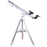 Купить Телескоп BRESSER Messier AR-70/700 AZ в МВИДЕО