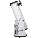 Купить Телескоп Sky-Watcher Dob 10 (250/1200) в МВИДЕО