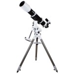 Купить Телескоп Sky-Watcher BK 1201EQ5 в МВИДЕО